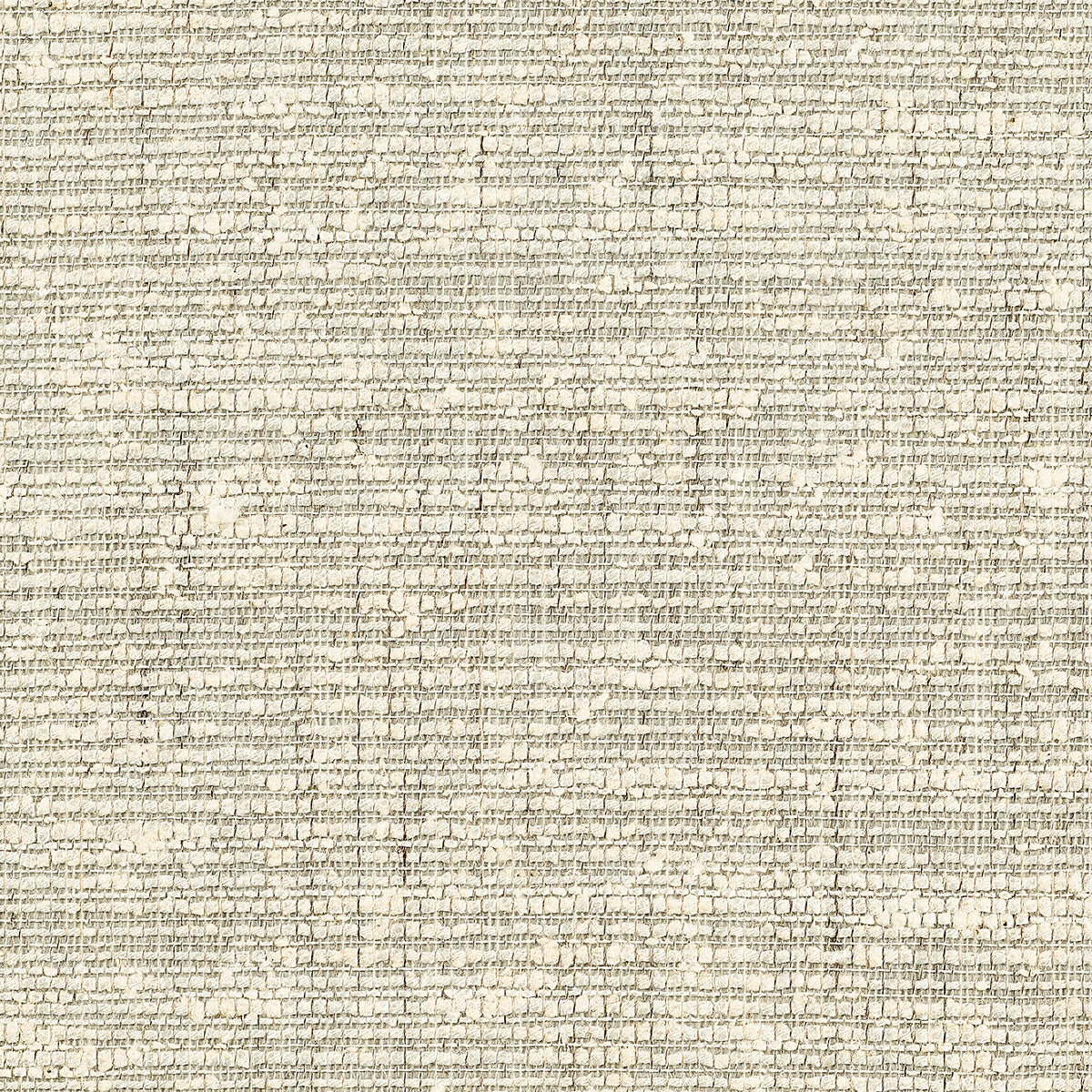BOUCLE-ALL-DAY-TAUPE-TWIST-PHILLIP-JEFFRIES-26300 - Phillip Jeffries Wallpaper Papel pintado