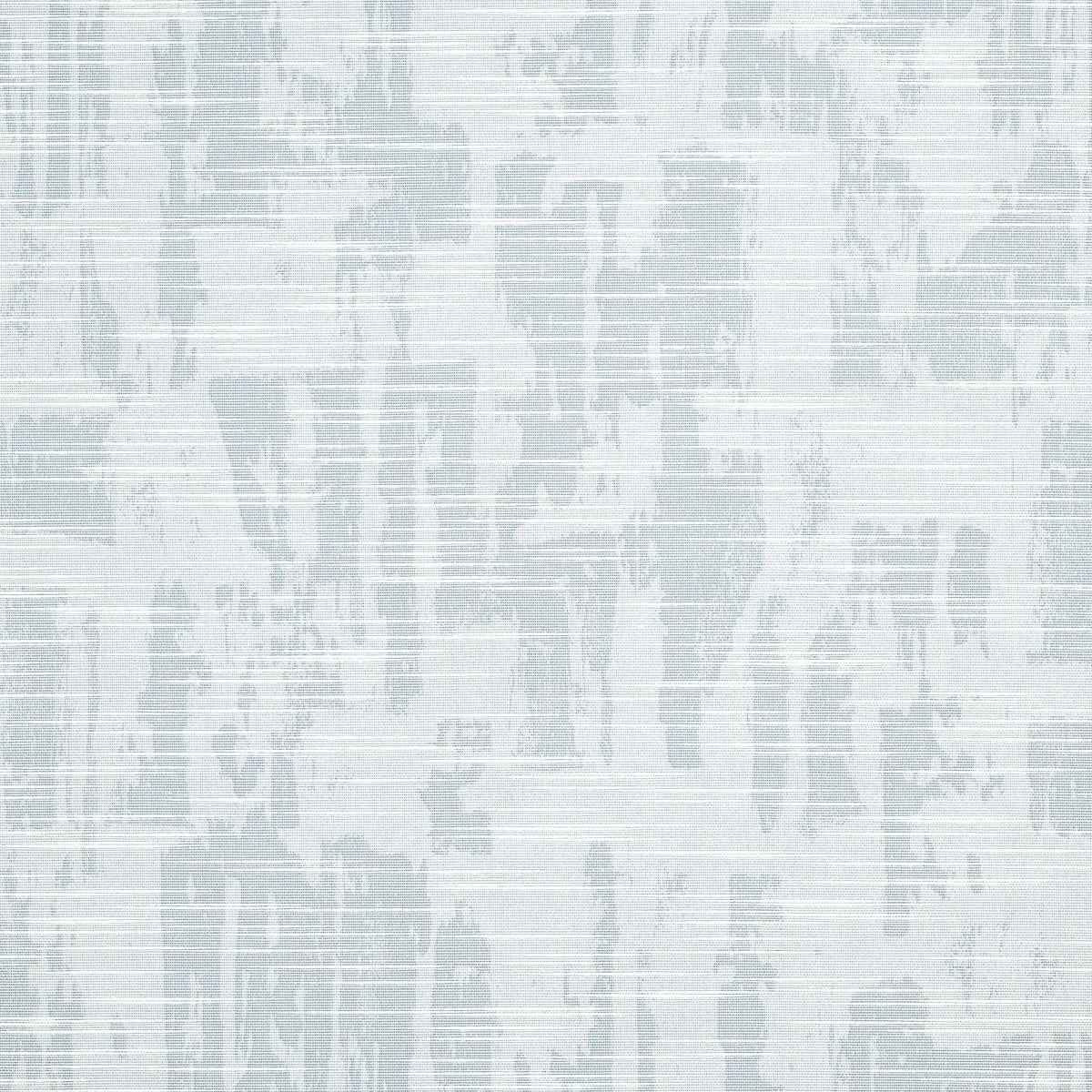 Ashore Skyline Whispers - Phillip Jeffries 10253 -Wallpaper