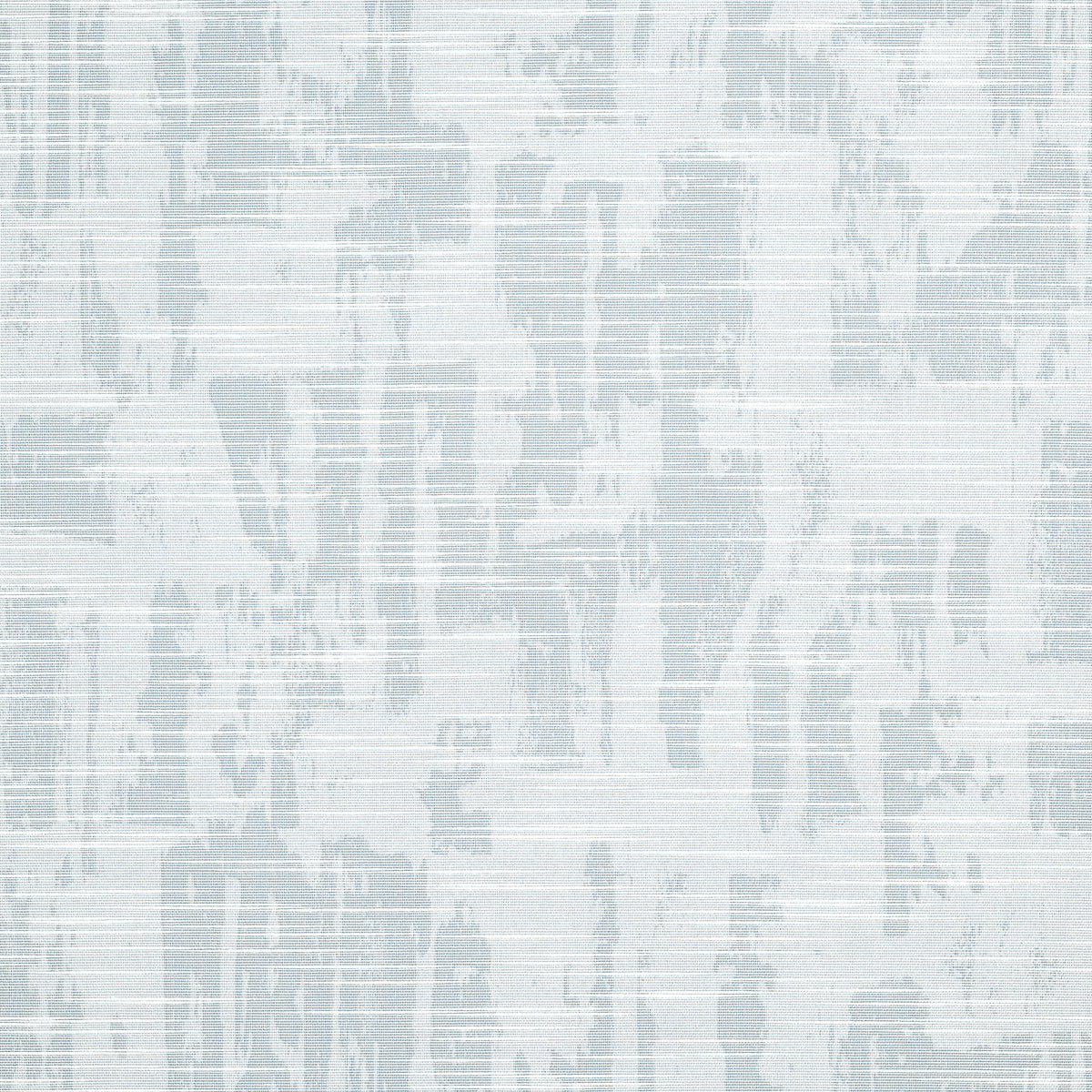 ASHORE-SKYLINE-WHISPERS-PHILLIP-JEFFRIES-10253 - Phillip Jeffries Wallpaper Wallpaper