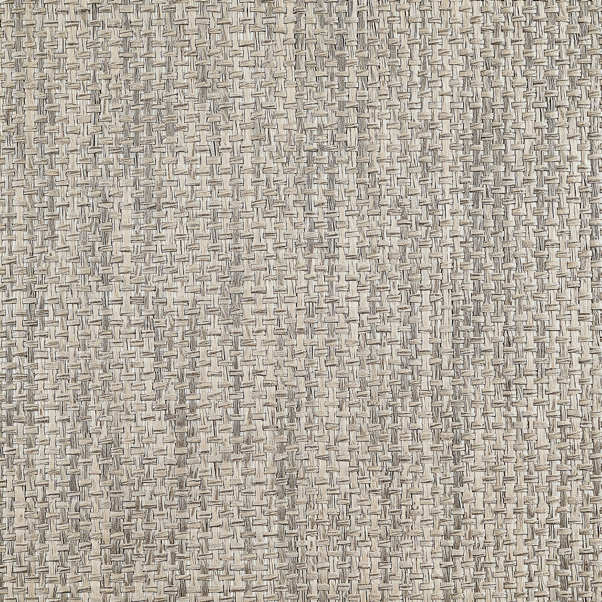 SEVILLA-WEAVE-GARRAF-GREY-PHILLIP-JEFFRIES-10076 - Phillip Jeffries Wallpaper Wallpaper