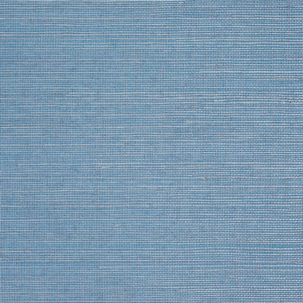 MANILA-HEMP-HYDRANGEA-PHILLIP-JEFFRIES-5418