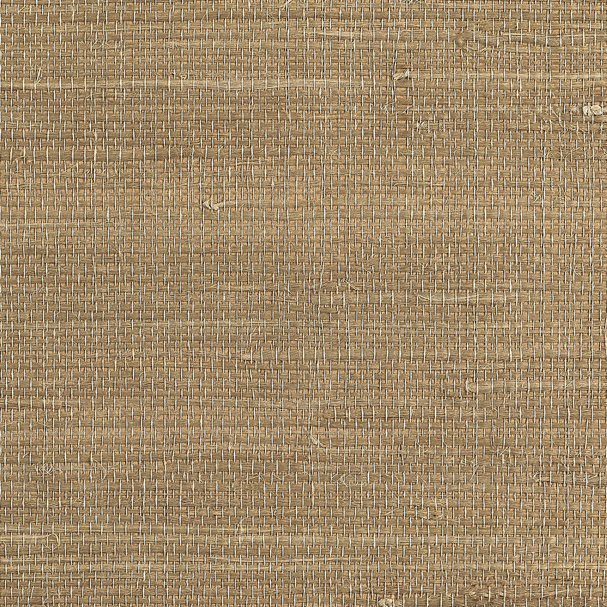 JUICY-JUTE-SPRING-FLAX-PHILLIP-JEFFRIES-1977