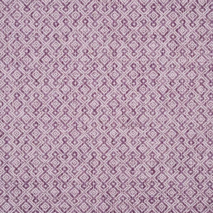 MARFA-WEAVE-PURPLE-HORIZON-PHILLIP-JEFFRIES-2945 - Phillip Jeffries Wallpaper Wallcovering