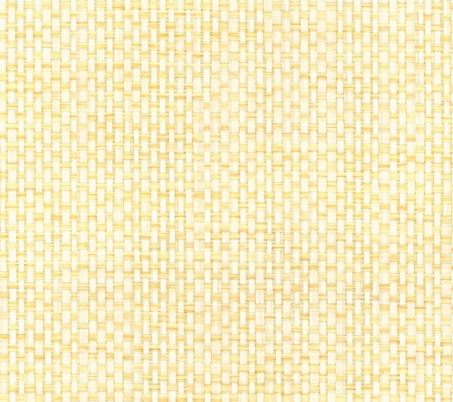 JAPANESE-PAPER-WEAVE-BEIGE-PHILLIP-JEFFRIES-843
