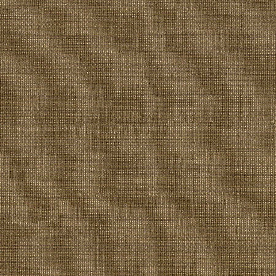 VINYL-GLAM-GRASS-PRAIRIE-PHILLIP-JEFFRIES-3794