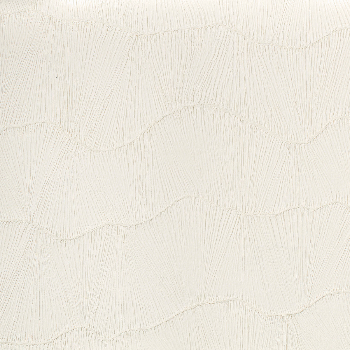 MAKE-WAVES-WASHI-WHITE-PHILLIP-JEFFRIES-8866 - Phillip Jeffries Wallpaper Wallcovering