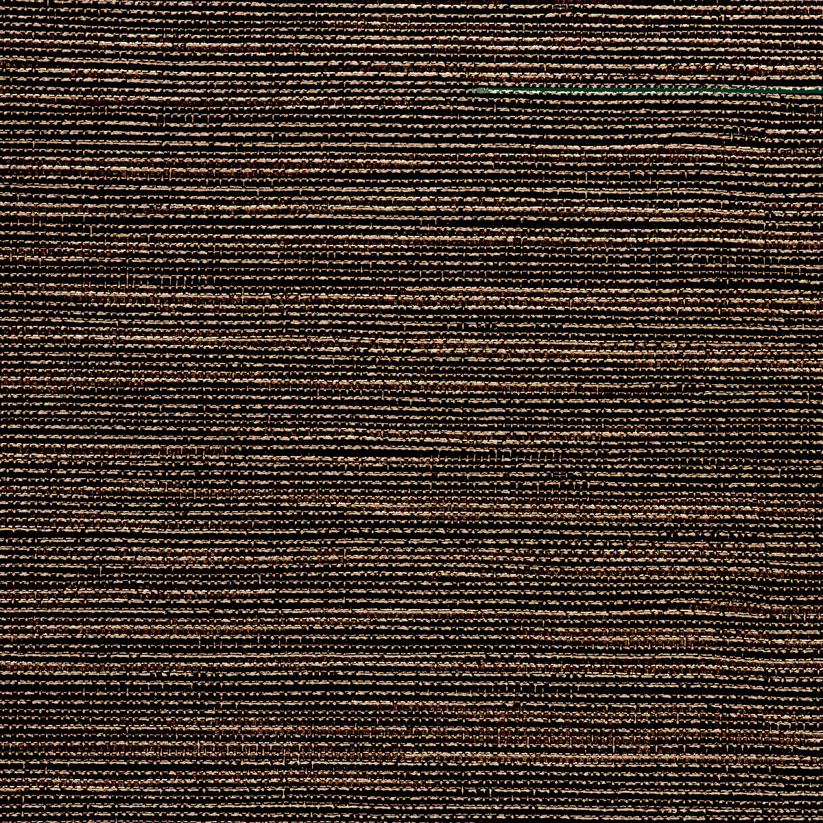VINYL-GLAM-GRASS-EARTH-PHILLIP-JEFFRIES-3791