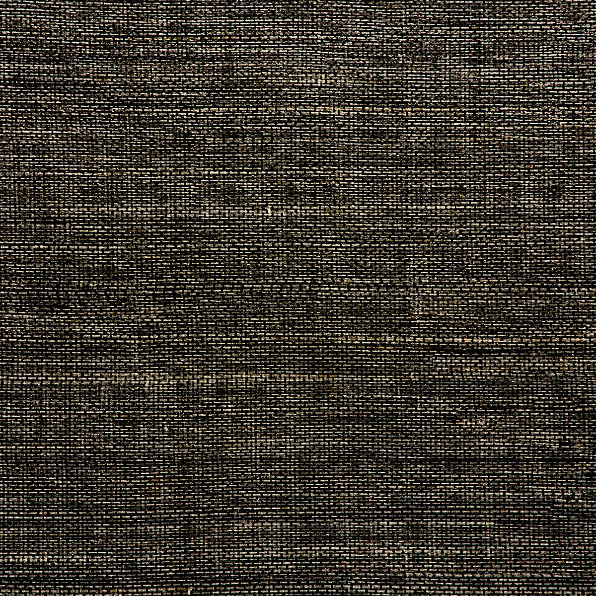VINYL-ABACA-DRIED-THYME-PHILLIP-JEFFRIES-8428 - Phillip Jeffries Wallpaper Papel pintado