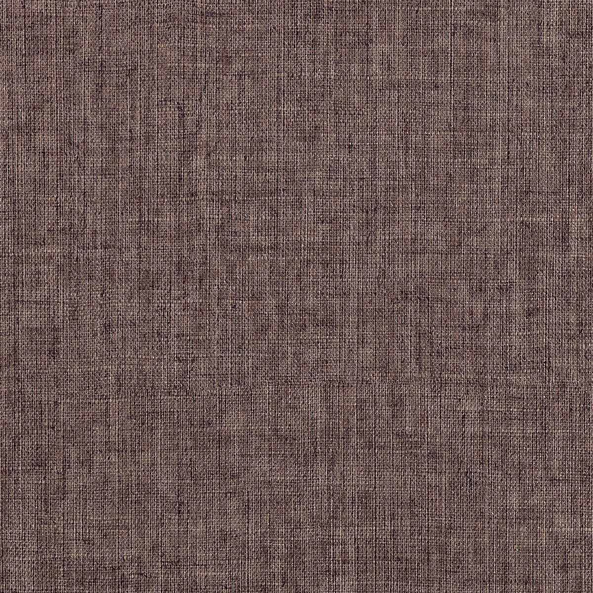 VINYL-BELGIAN-LINEN-SWEET-FIG-PHILLIP-JEFFRIES-4600