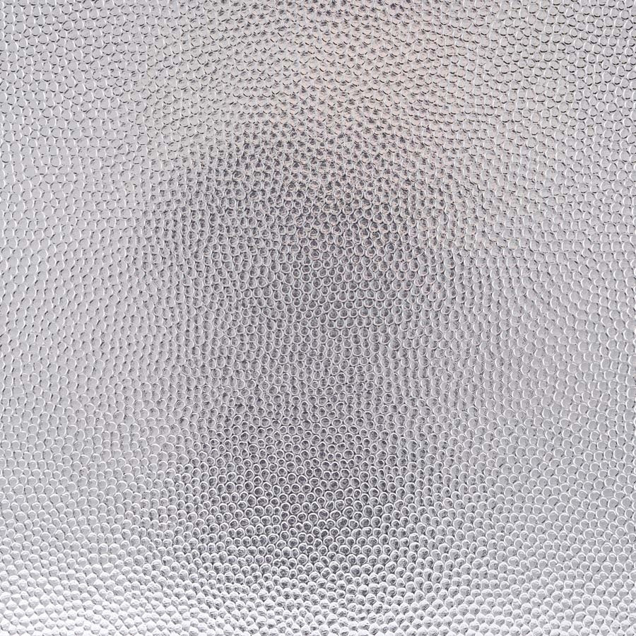 VINYL-METALWORKS-METALWORK-SILVER-PHILLIP-JEFFRIES-2034 - Phillip Jeffries Wallpaper Wallpaper