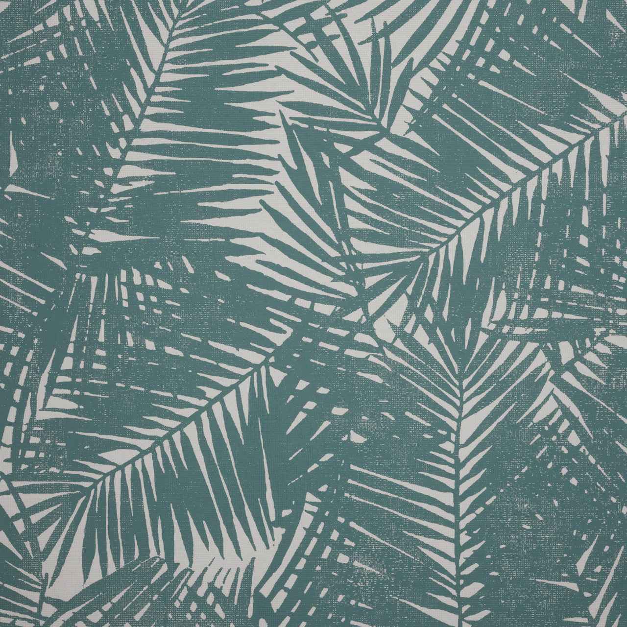 Ellie's View Aquatic on Japanese Paper Weave - Phillip Jeffries 7157 - Phillip Jeffries Wallpaper Wallpaper