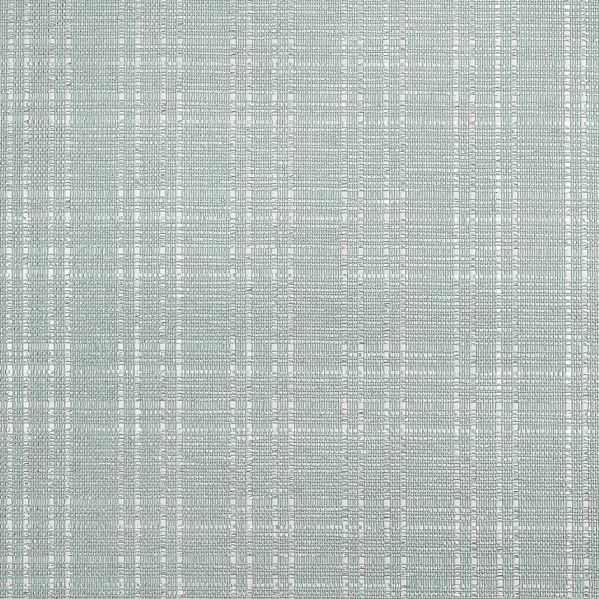 TWILIGHT-WEAVE-SAGE-SHIMMER-PHILLIP-JEFFRIES-9601 - Phillip Jeffries Wallpaper Wallpaper
