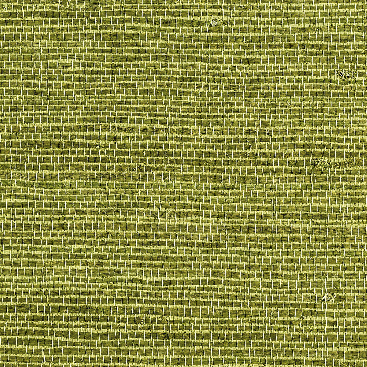 JUICY-JUTE-SPLIT-PEA-PHILLIP-JEFFRIES-4823