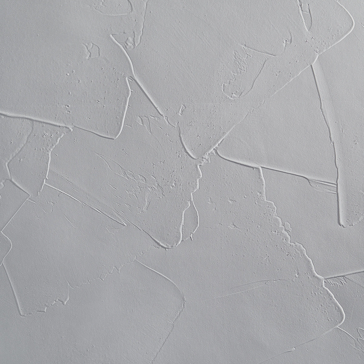 POLISHED-PLASTER-AZZURRO-PHILLIP-JEFFRIES-9507 - Phillip Jeffries Wallpaper Wallcovering