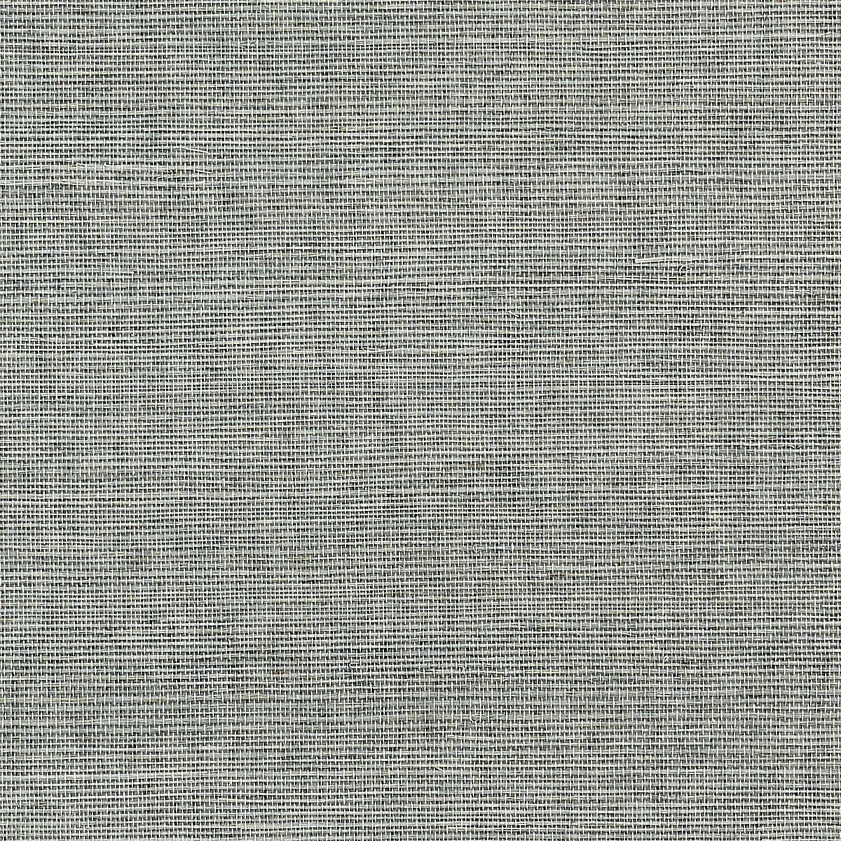 MANILA-HEMP-FEATHERED-PHILLIP-JEFFRIES-5239