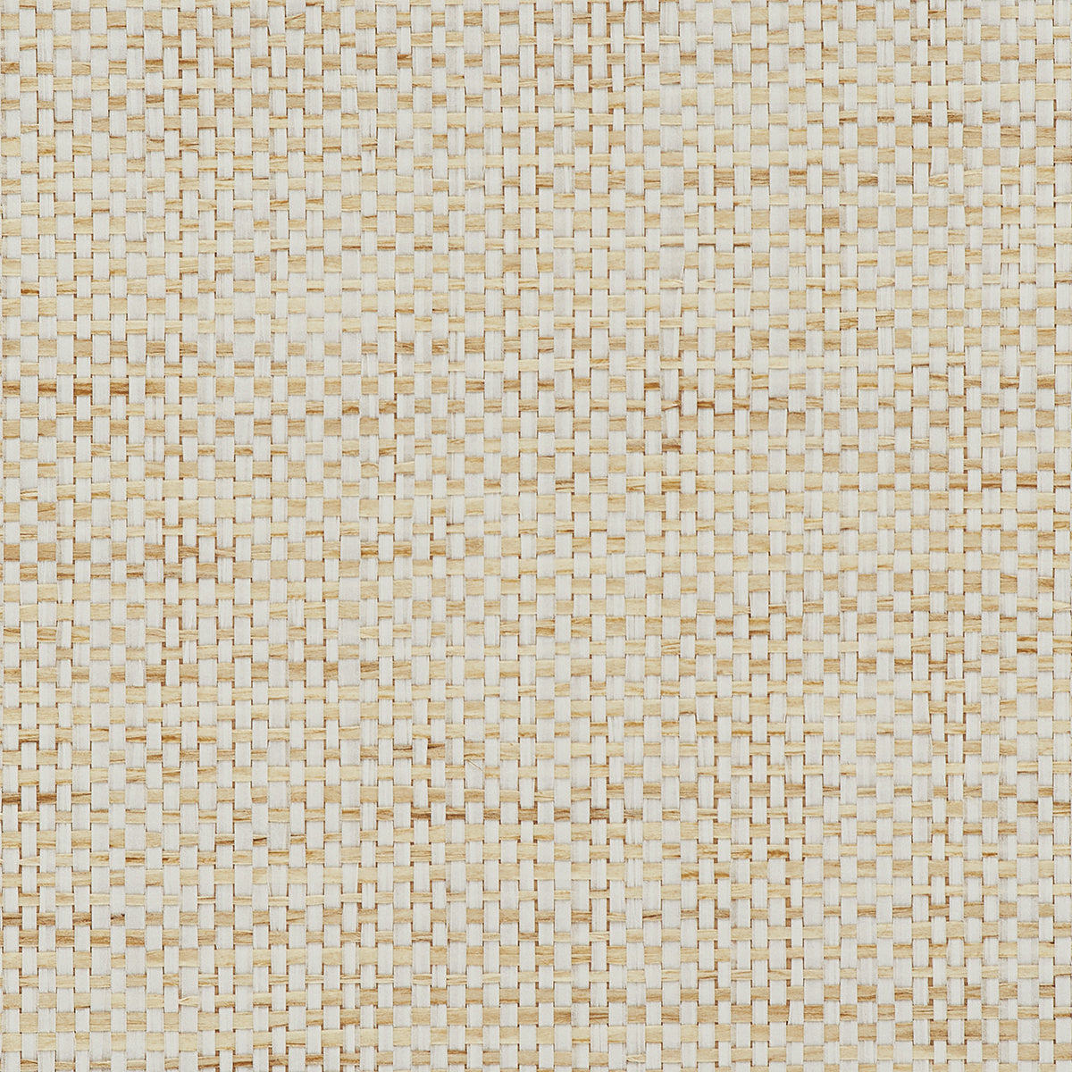 KOBE-WEAVE-MT-FUJI-PHILLIP-JEFFRIES-9163 - Phillip Jeffries Wallpaper Wallpaper