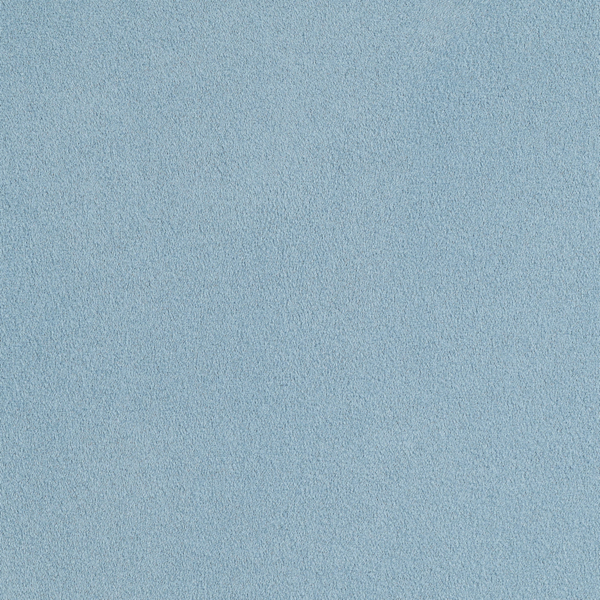 SUEDE-LOUNGE-BLUE-DIAMOND-PHILLIP-JEFFRIES-8870