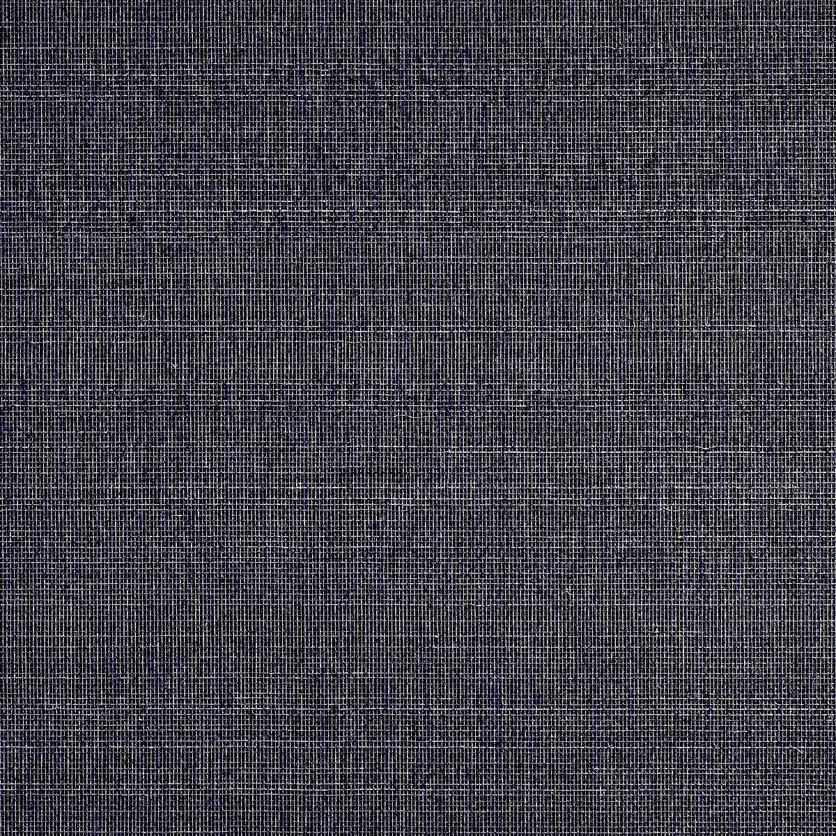 ABACA-MIST-WINDING-BROOK-PHILLIP-JEFFRIES-10137 - Phillip Jeffries Wallpaper Wallpaper