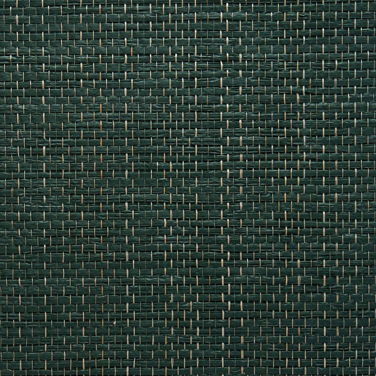 TRANQUIL-WEAVE-SOOTHING-GREEN-PHILLIP-JEFFRIES-1458