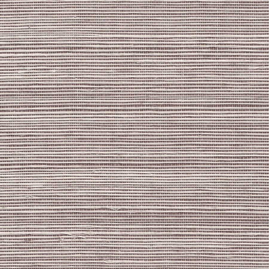 BERMUDA-HEMP-COCOA-PHILLIP-JEFFRIES-5286