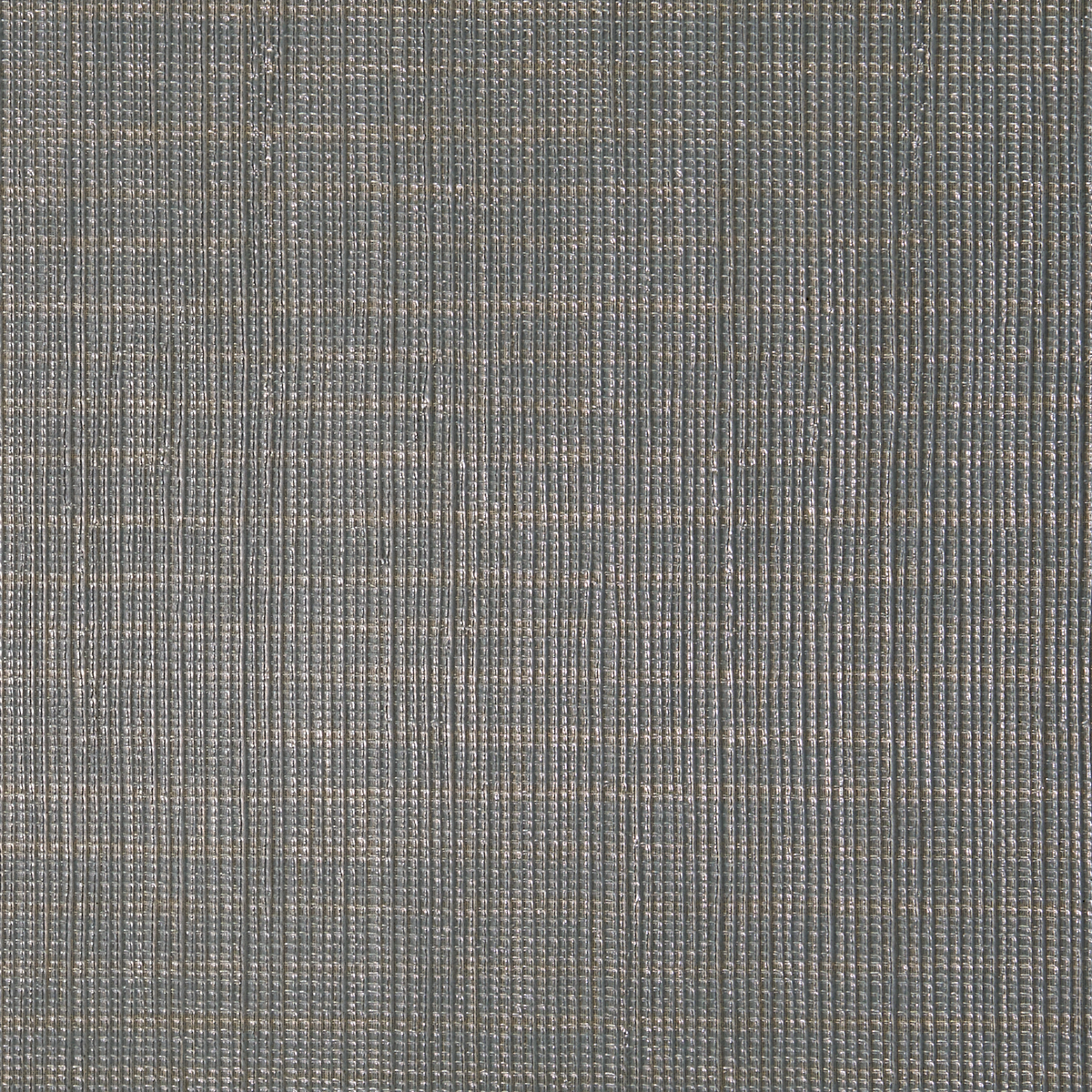 VINYL-SHINE-ON-MOON-SHINE-PHILLIP-JEFFRIES-7274