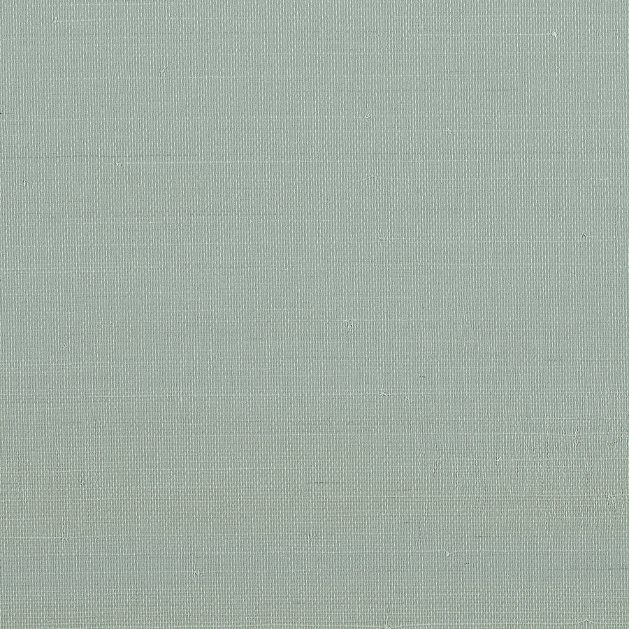 ELIS-EPIC-ABACA-AUGUST-GREEN-PHILLIP-JEFFRIES-4985 - Phillip Jeffries Wallpaper Wallpaper