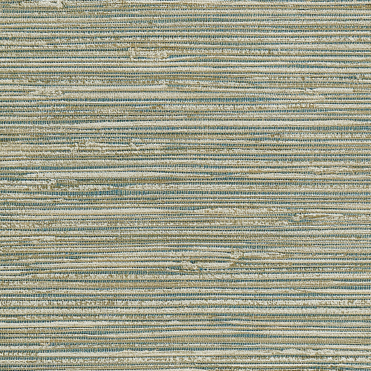 VINYL-SHORELINE-GRASS-SAND-REEDS-PHILLIP-JEFFRIES-9690 - Phillip Jeffries Wallpaper Wallpaper