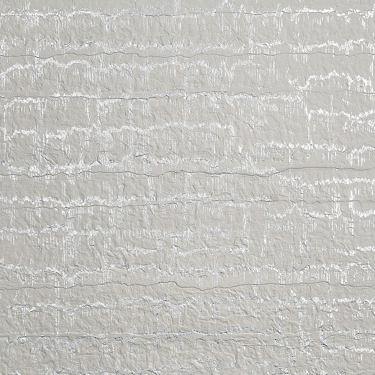 VINYL-MAGNETISM-MISTY-MAGNET-PHILLIP-JEFFRIES-9513 - Phillip Jeffries Wallpaper Wallcovering