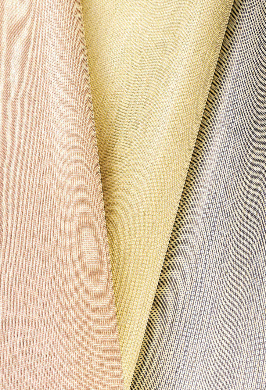 COASTAL-WEAVE-SEASHORE-PHILLIP-JEFFRIES-9881 - Phillip Jeffries Wallpaper Papel pintado