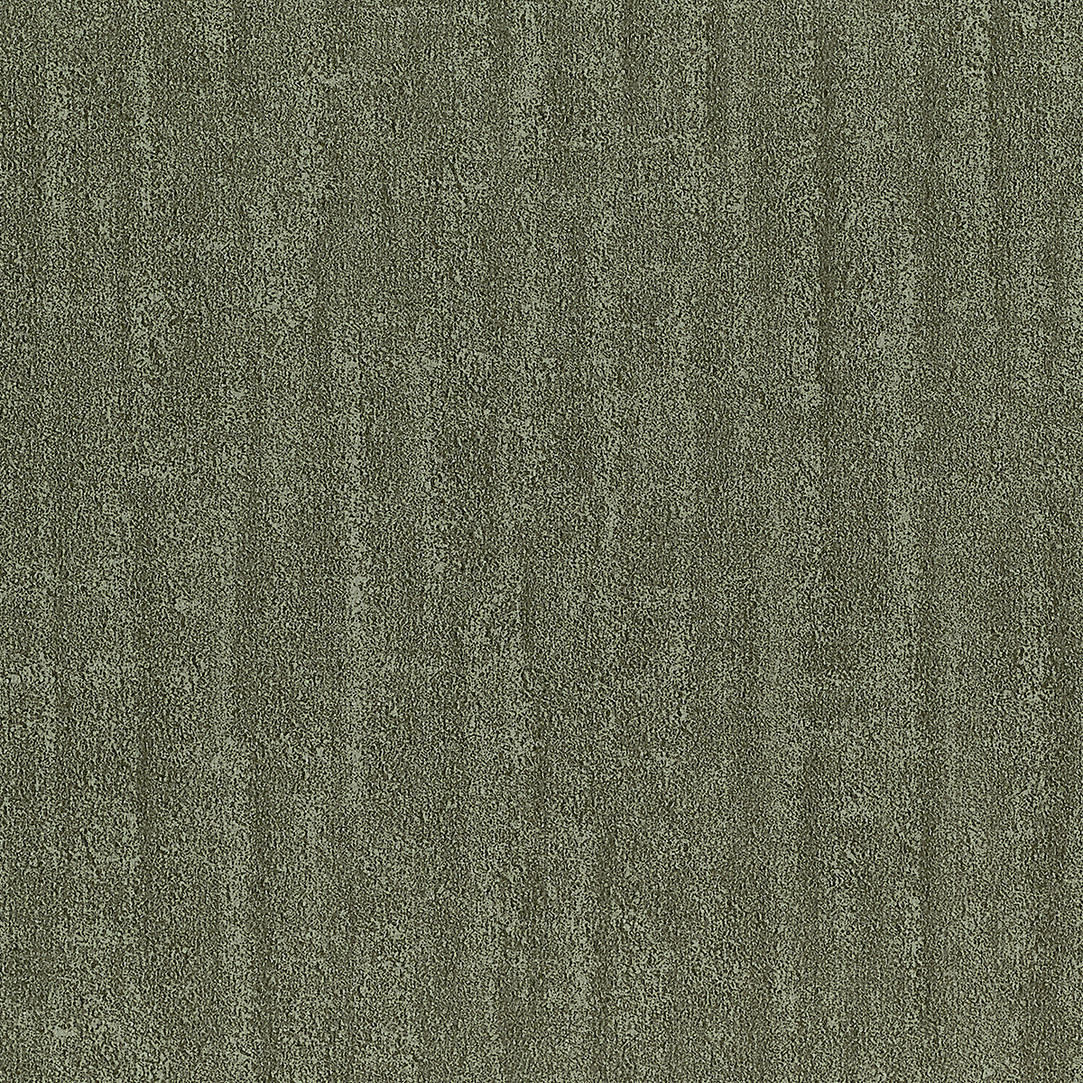 VINYL-SANDSWEPT-ALOE-PHILLIP-JEFFRIES-34910 - Phillip Jeffries Wallpaper Wallpaper