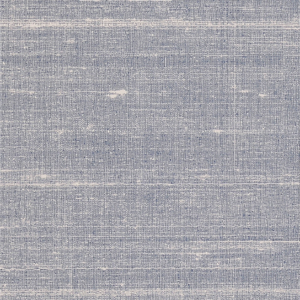 VINYL-SOLSTICE-SILK-SEASONED-DUSK-PHILLIP-JEFFRIES-7977 - Phillip Jeffries Wallpaper Papel pintado