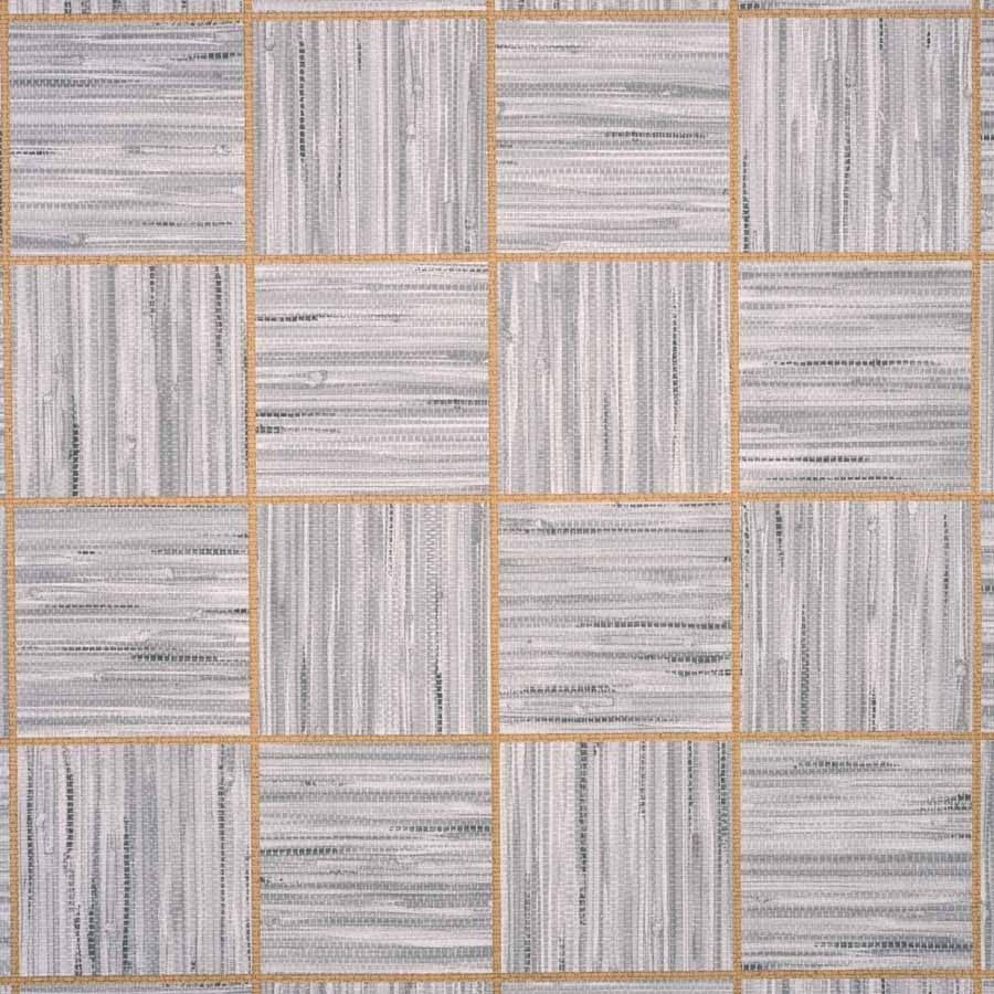 VINYL-SQUARE-DANCE-STEEL-GUITAR-PHILLIP-JEFFRIES-5685 - Phillip Jeffries Wallpaper Wallcovering