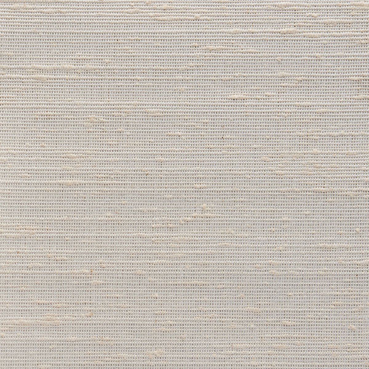 BOUCLE-NIGHTS-CLOUD-NINE-PHILLIP-JEFFRIES-8970 - Phillip Jeffries Wallpaper Wallpaper