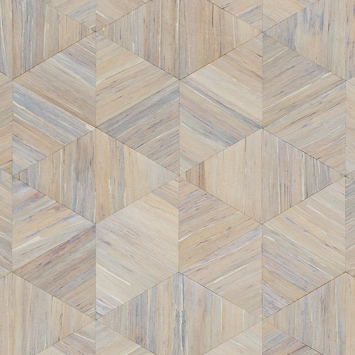 HARMONY-HYACINTH-RHYTHMIC-SAND-PHILLIP-JEFFRIES-8858 - Phillip Jeffries Wallpaper Wallcovering