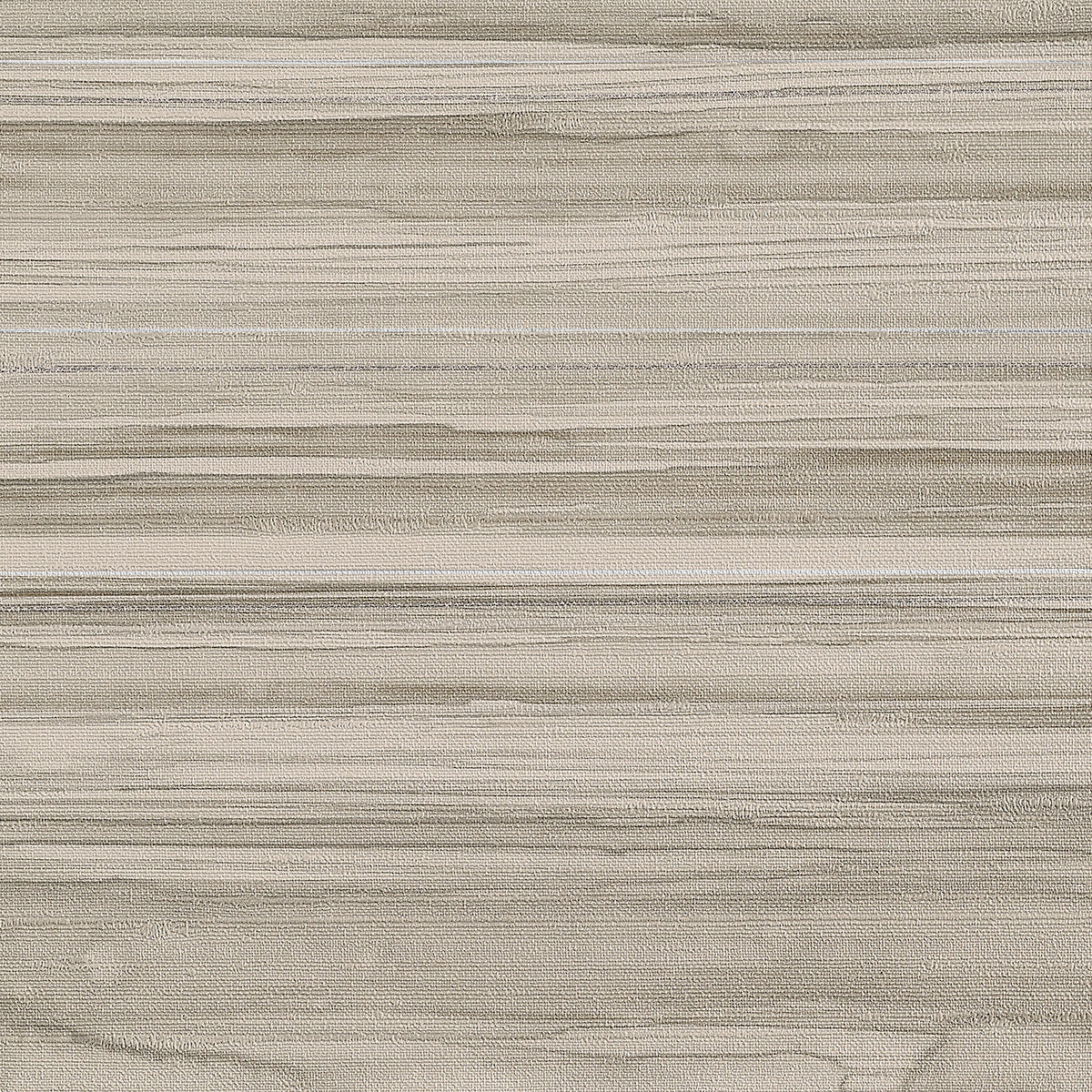 VINYL-HORIZONS-SILVERSTONE-PHILLIP-JEFFRIES-27004 - Phillip Jeffries Wallpaper Wallpaper