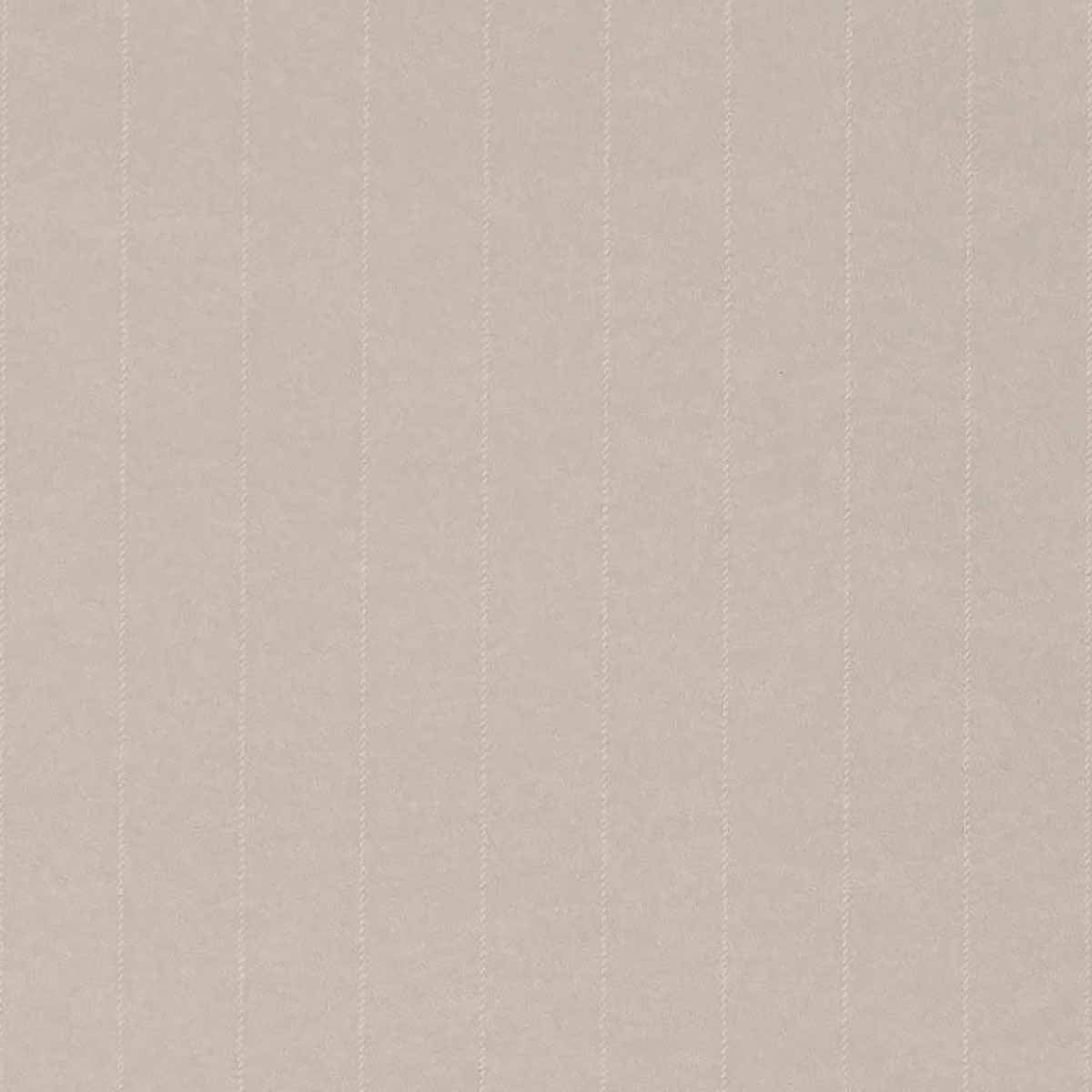 VINYL-SAVILE-SUITING-PINSTRIPE-WHITE-ON-CREAM-PHILLIP-JEFFRIES-2139