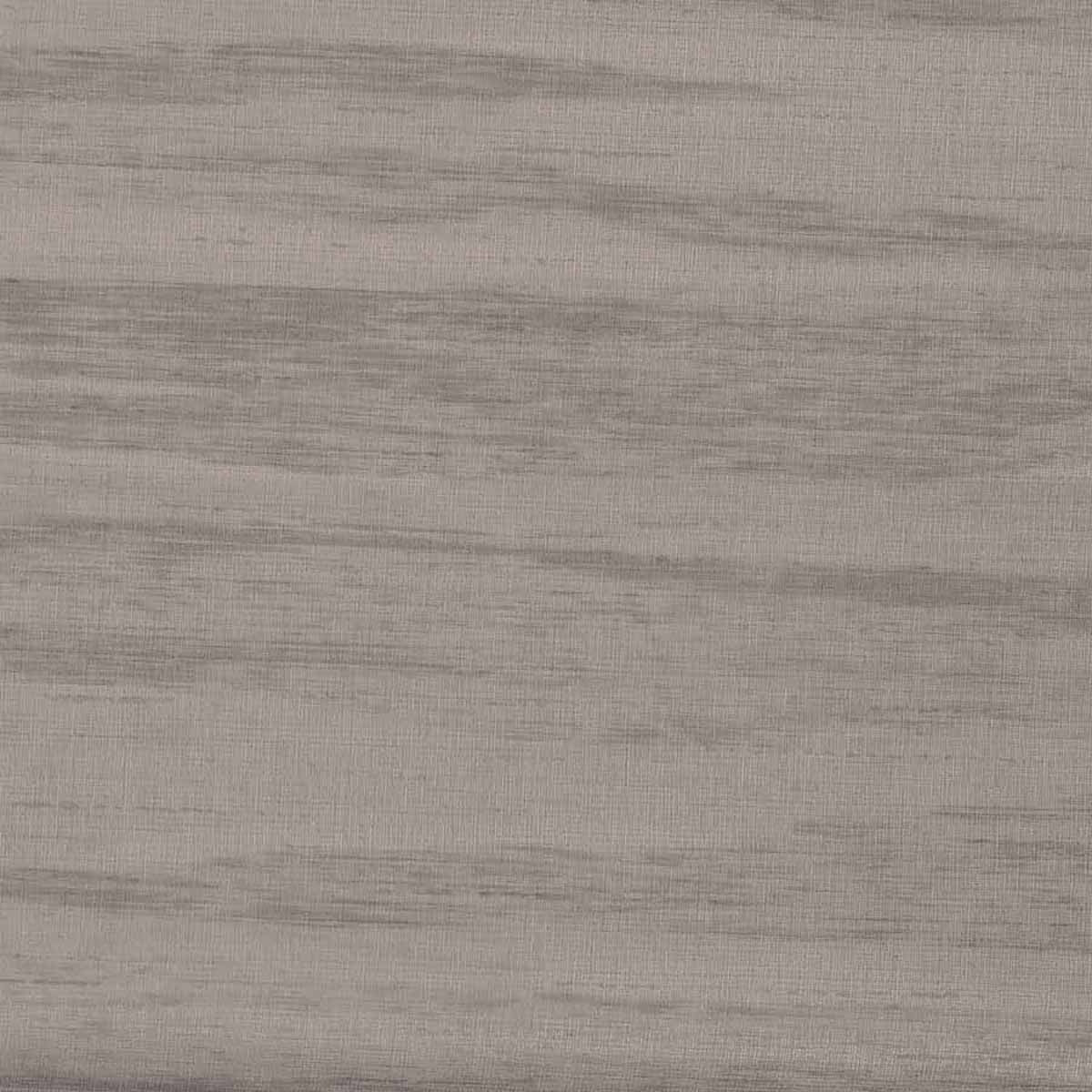 VINYL-BRUSHSTROKE-SILK-GIVERNY-GREY-PHILLIP-JEFFRIES-7476 - Phillip Jeffries Wallpaper Wallpaper