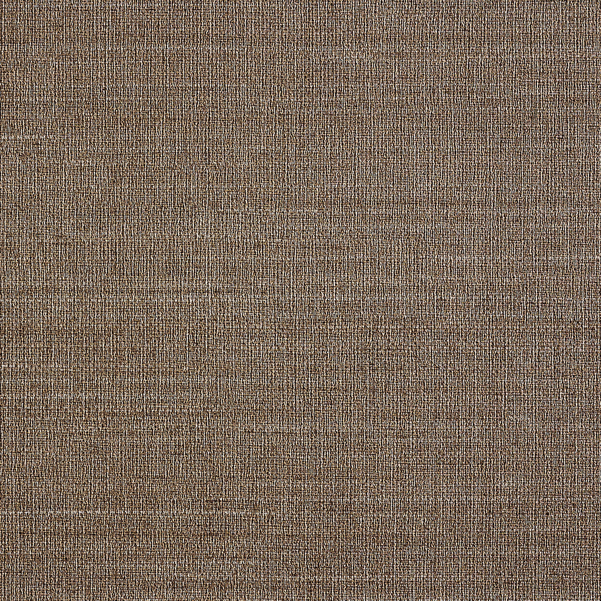 VINYL-ABACA-TOASTED-ALMOND-PHILLIP-JEFFRIES-8430 - Phillip Jeffries Wallpaper Wallpaper