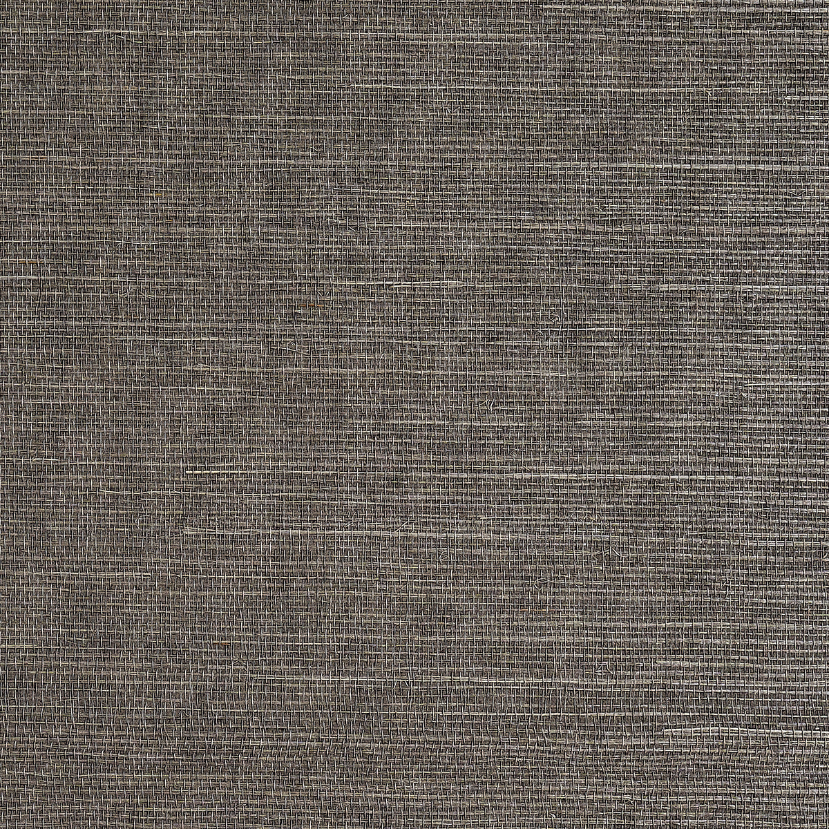 MANILA-HEMP-GREY-SETTEE-PHILLIP-JEFFRIES-5414