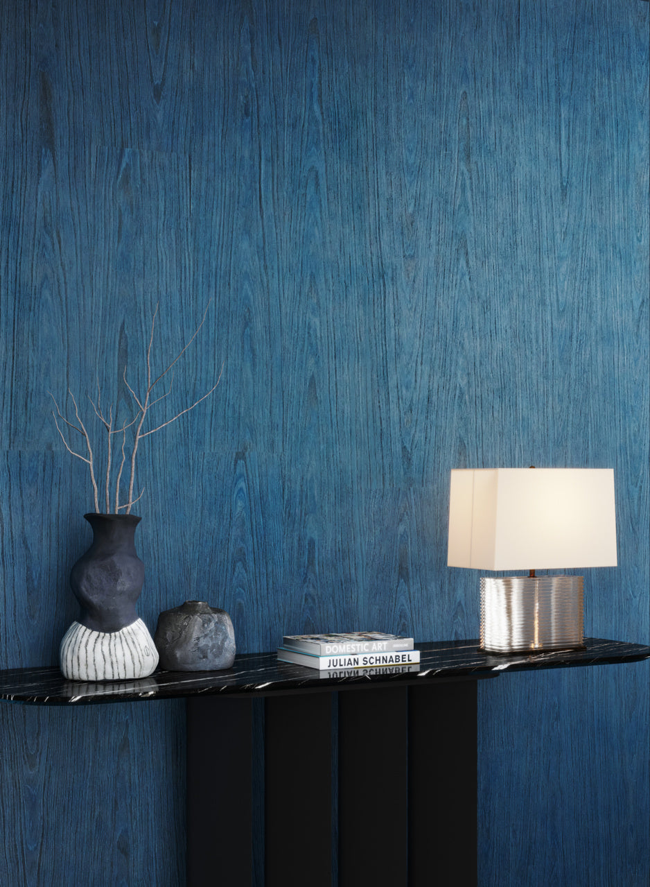 TIMBER-TRAILS-RABBIT-RUN-PHILLIP-JEFFRIES-9432 - Phillip Jeffries Wallpaper Wallcovering