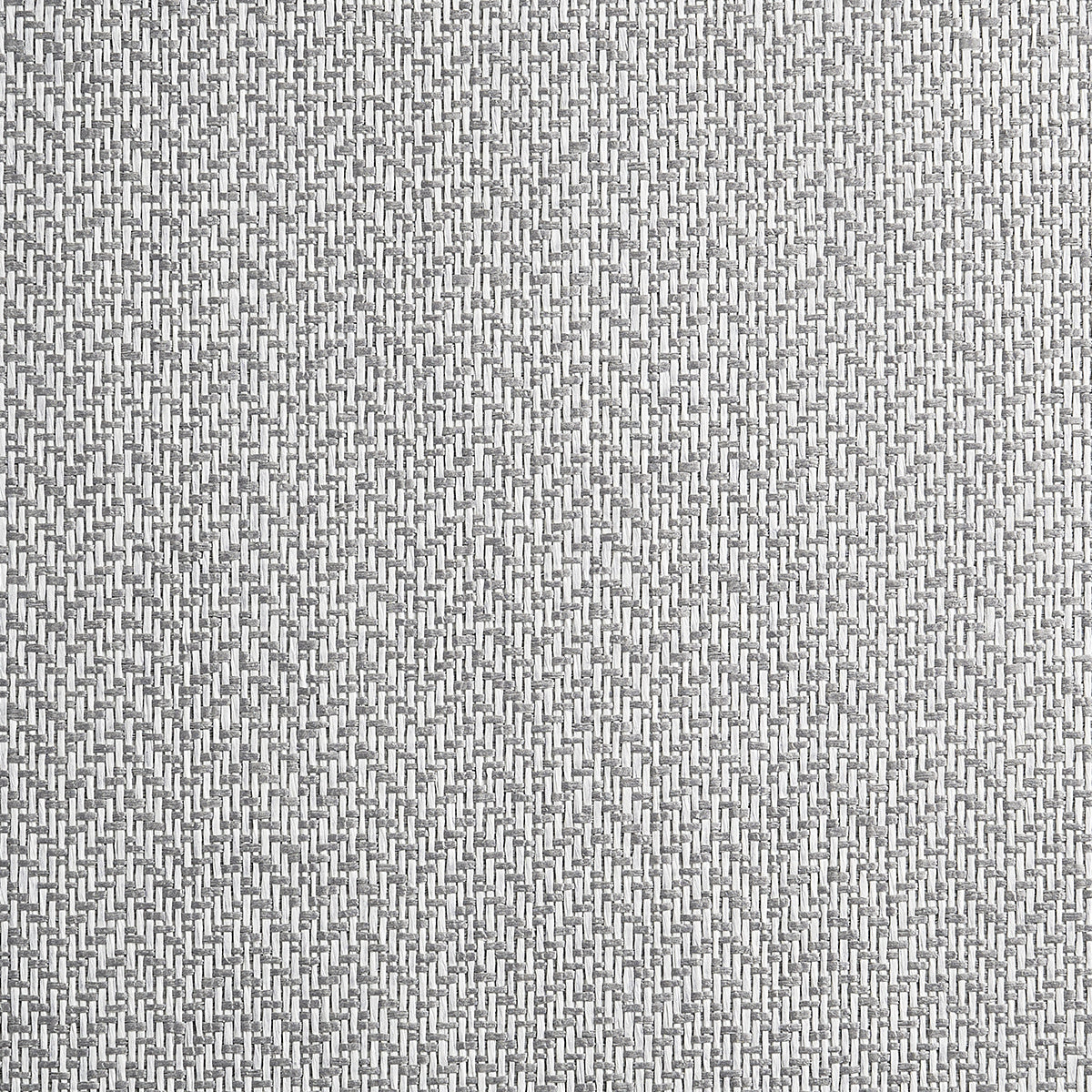 WANDER-WEAVE-THUNDER-MOUNTAIN-PHILLIP-JEFFRIES-9497 - Phillip Jeffries Wallpaper Papel pintado