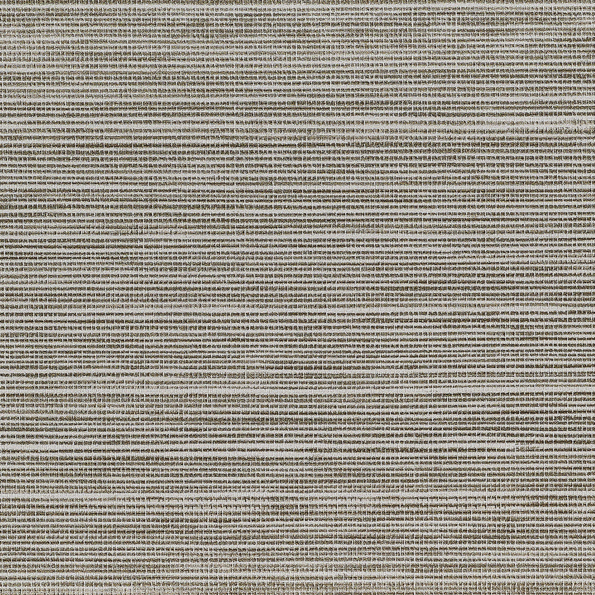 VINYL-BERMUDA-HEMP-GRAPHITE-PHILLIP-JEFFRIES-42311 - Phillip Jeffries Wallpaper Wallpaper