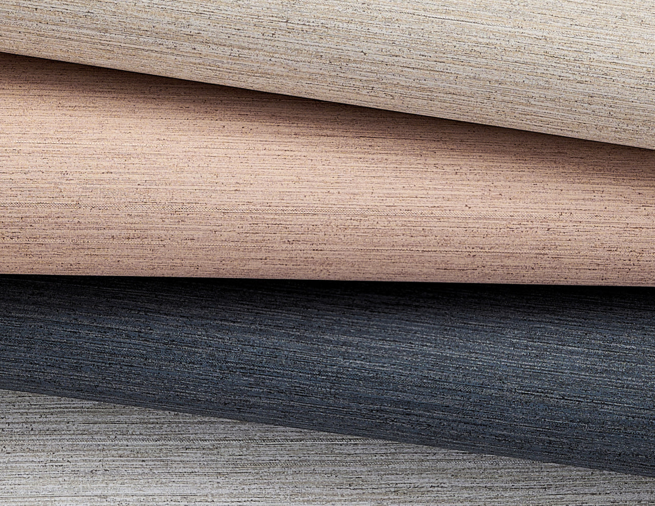 ENZO-PVC-FREE-STONE-PHILLIP-JEFFRIES-25604 - Phillip Jeffries Wallpaper Wallpaper
