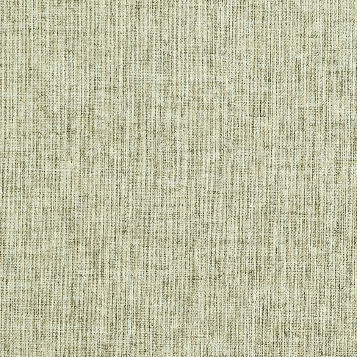 VINYL-BELGIAN-LINEN-AU-LAIT-PHILLIP-JEFFRIES-4636 - Phillip Jeffries Wallpaper Wallpaper