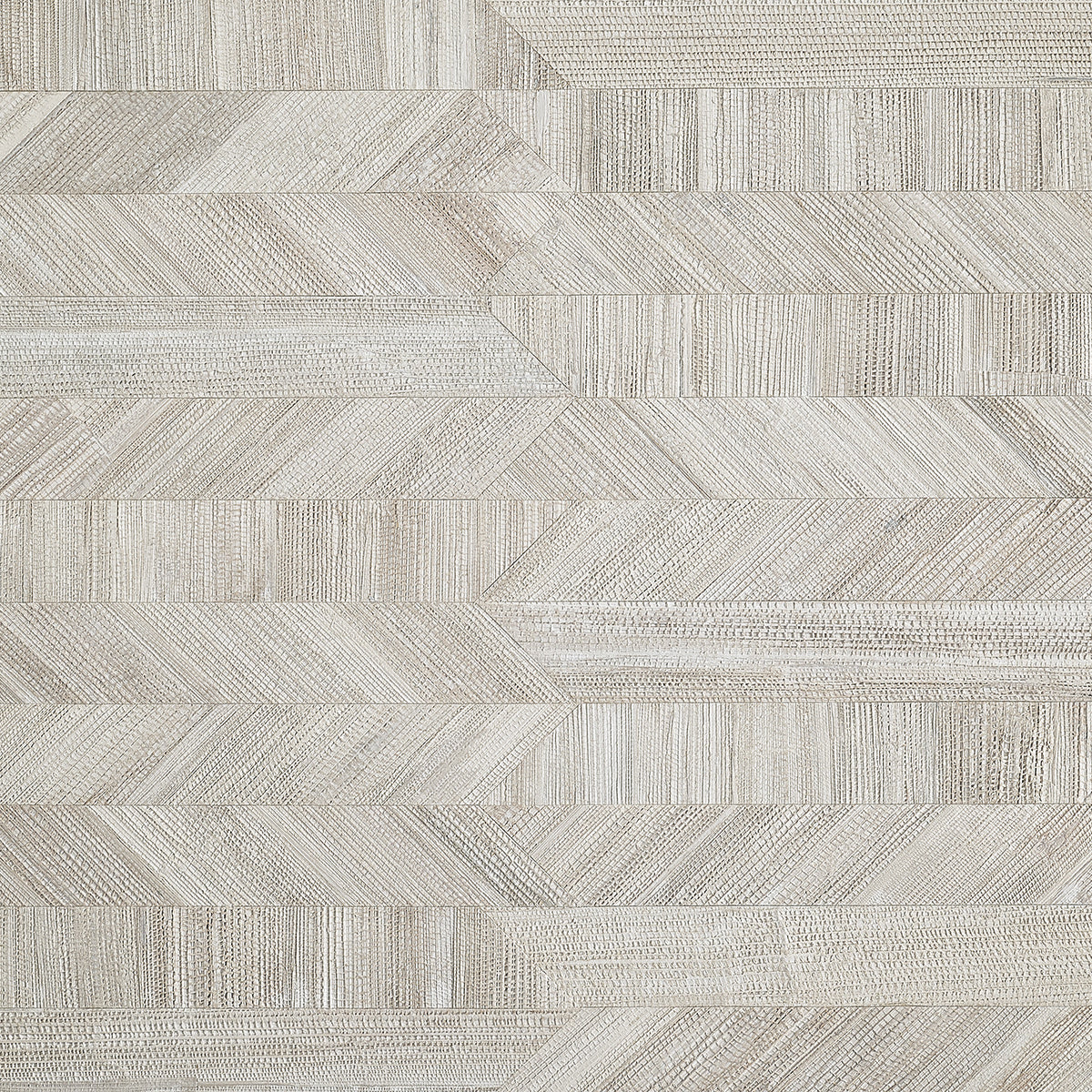ENCHANTING-PLANKS-CHALKED-IVORY-PHILLIP-JEFFRIES-10321 - Phillip Jeffries Wallpaper Wallcovering