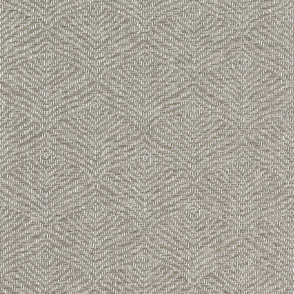 SUTTON-WEAVE-MISTWOVEN-PHILLIP-JEFFRIES-22204 - Phillip Jeffries Wallpaper Wallpaper