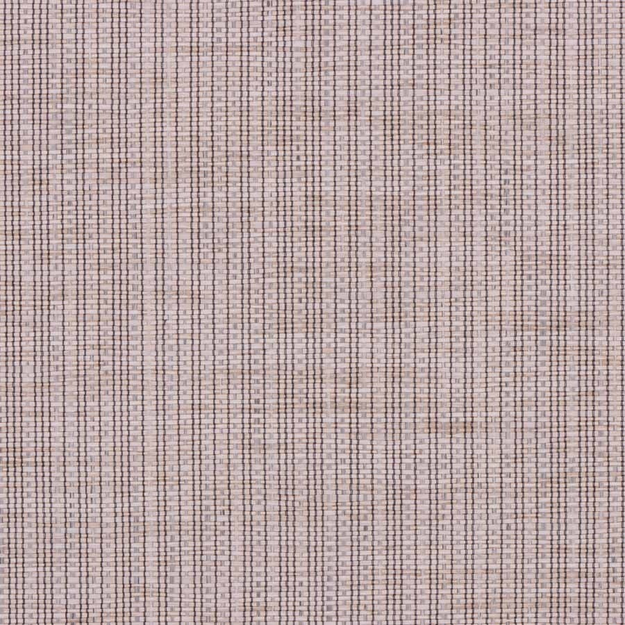 WESTERN-WEAVE-DUSTY-CORRAL-PHILLIP-JEFFRIES-1227 - Phillip Jeffries Wallpaper Wallpaper