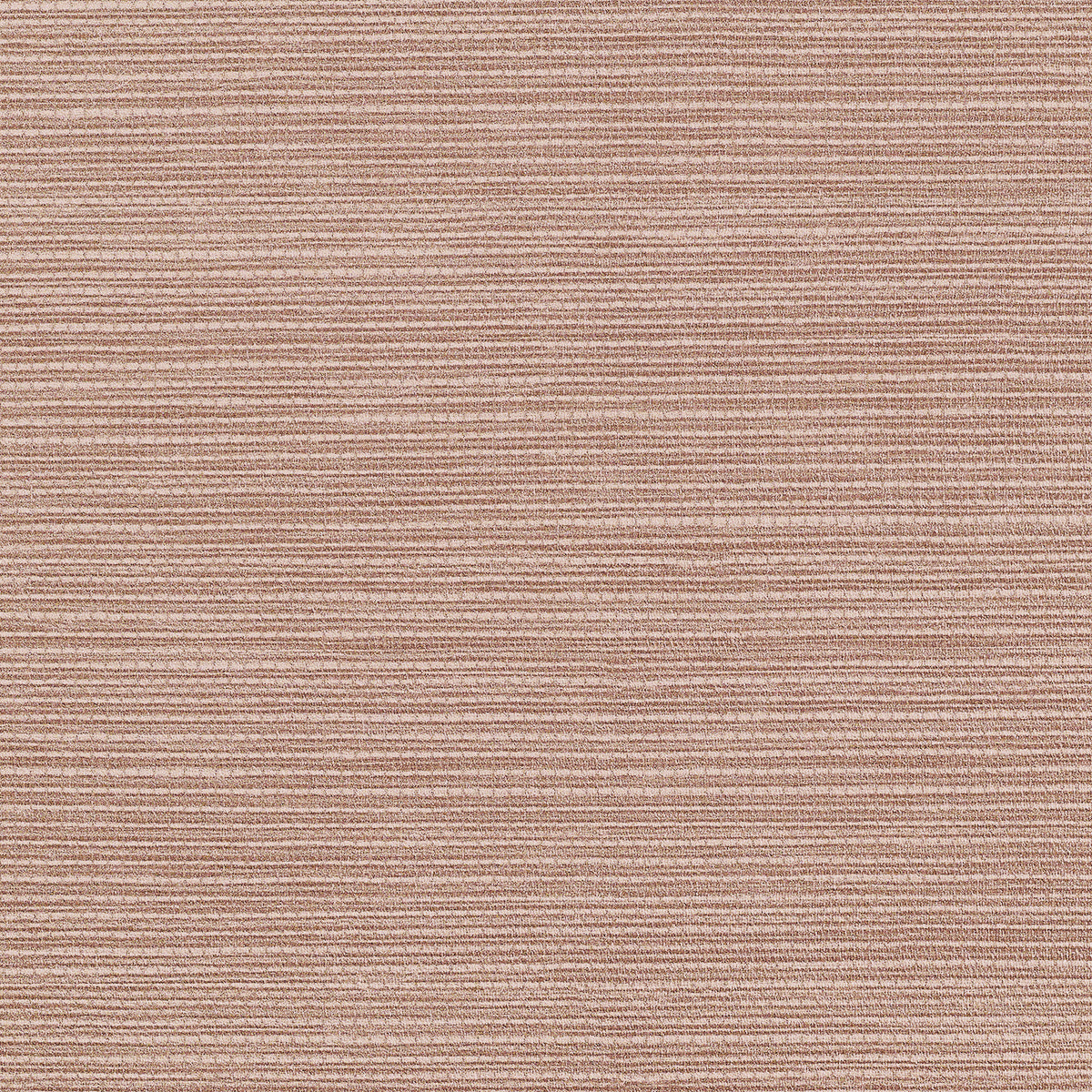 ISLA-PVC-FREE-NECTAR-PHILLIP-JEFFRIES-29305 - Phillip Jeffries Wallpaper Papel pintado