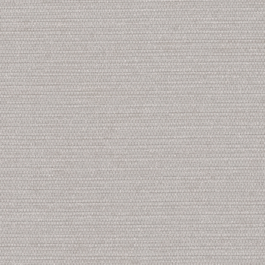 VINYL-TAILORED-LINEN-WHITE-ORGANZA-PHILLIP-JEFFRIES-7350