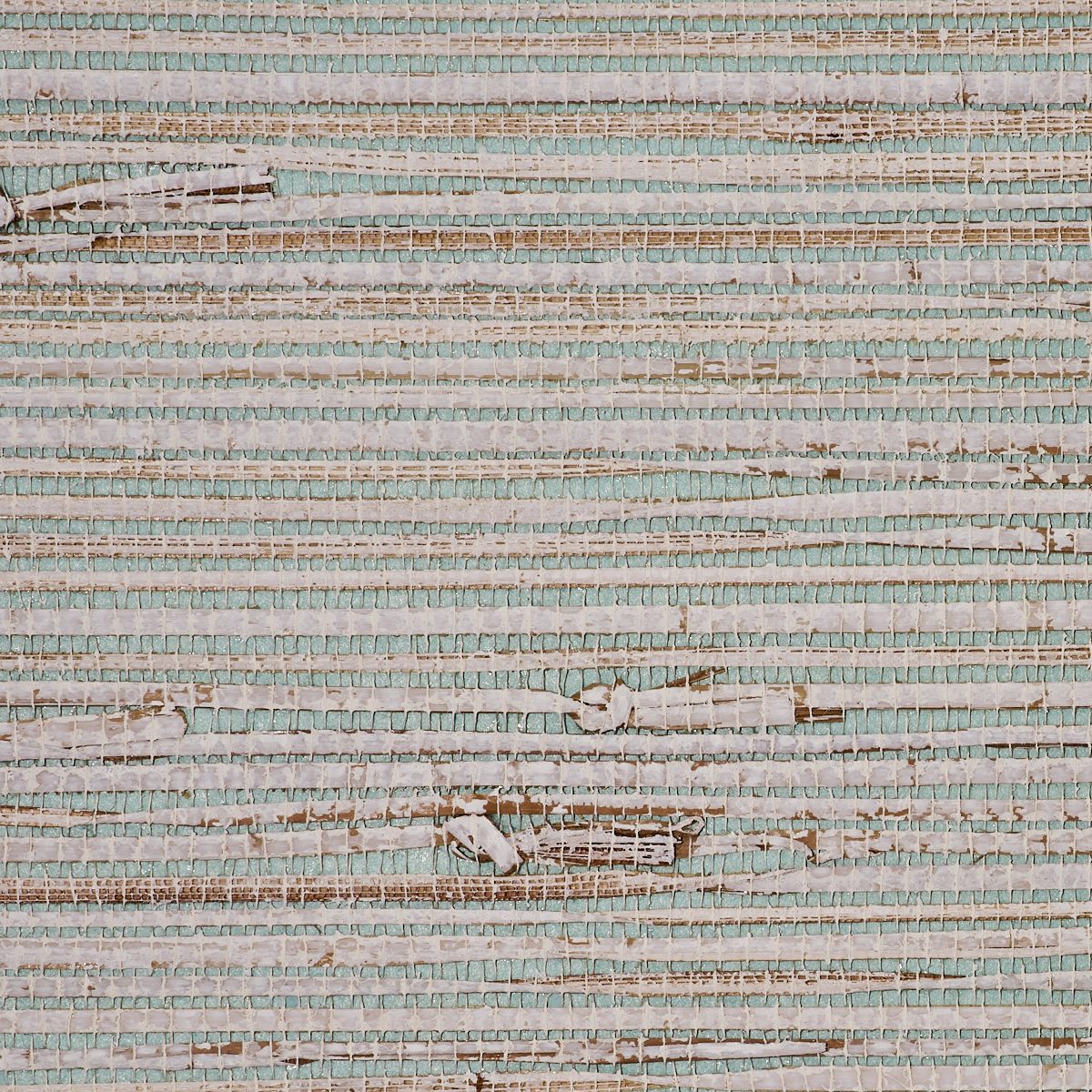 SHORELINE-GRASS-COCONUT-MILK-PHILLIP-JEFFRIES-9154 - Phillip Jeffries Wallpaper Wallpaper